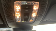 Mercedes-Benz CLA 250e AMG Line Premium + Night Ed 4dr Tip Auto Saloon